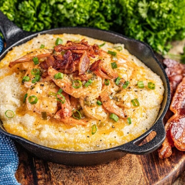 cropped-Southern-Style-Shrimp-and-Grits-9.jpg