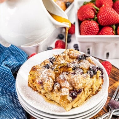 cropped-The-Best-French-Toast-Casserole-6.jpg