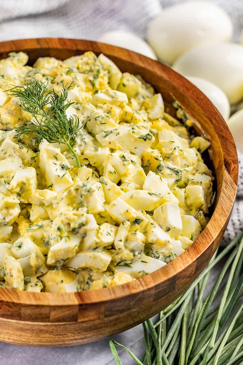 perfect-egg-salad