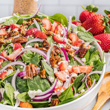 cropped-Strawberry-Spinach-Salad-11.jpg
