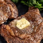 How to Cook Steak Perfectly Every Single Time - 37