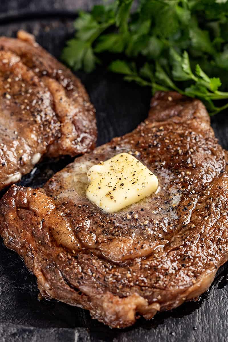 https://thestayathomechef.com/wp-content/uploads/2022/05/How-to-Cook-Steak-Perfectly-Every-Time-6.jpg