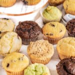 Muffin Master Recipe com - 80