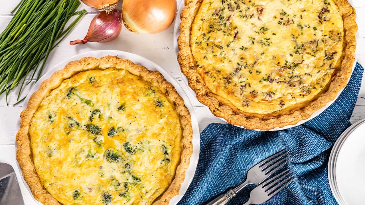 https://thestayathomechef.com/wp-content/uploads/2022/05/Quiche-Any-Flavor-1.jpg