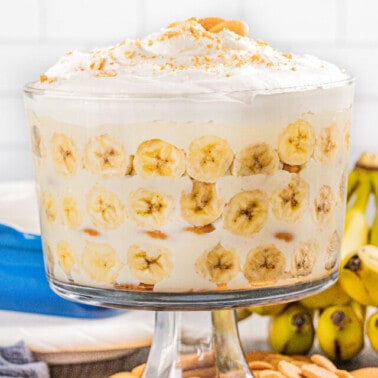 cropped-From-Scratch-Banana-Pudding-4.jpg