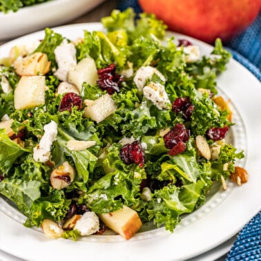 cropped-Sweet-and-Tangy-Kale-Salad-7.jpg