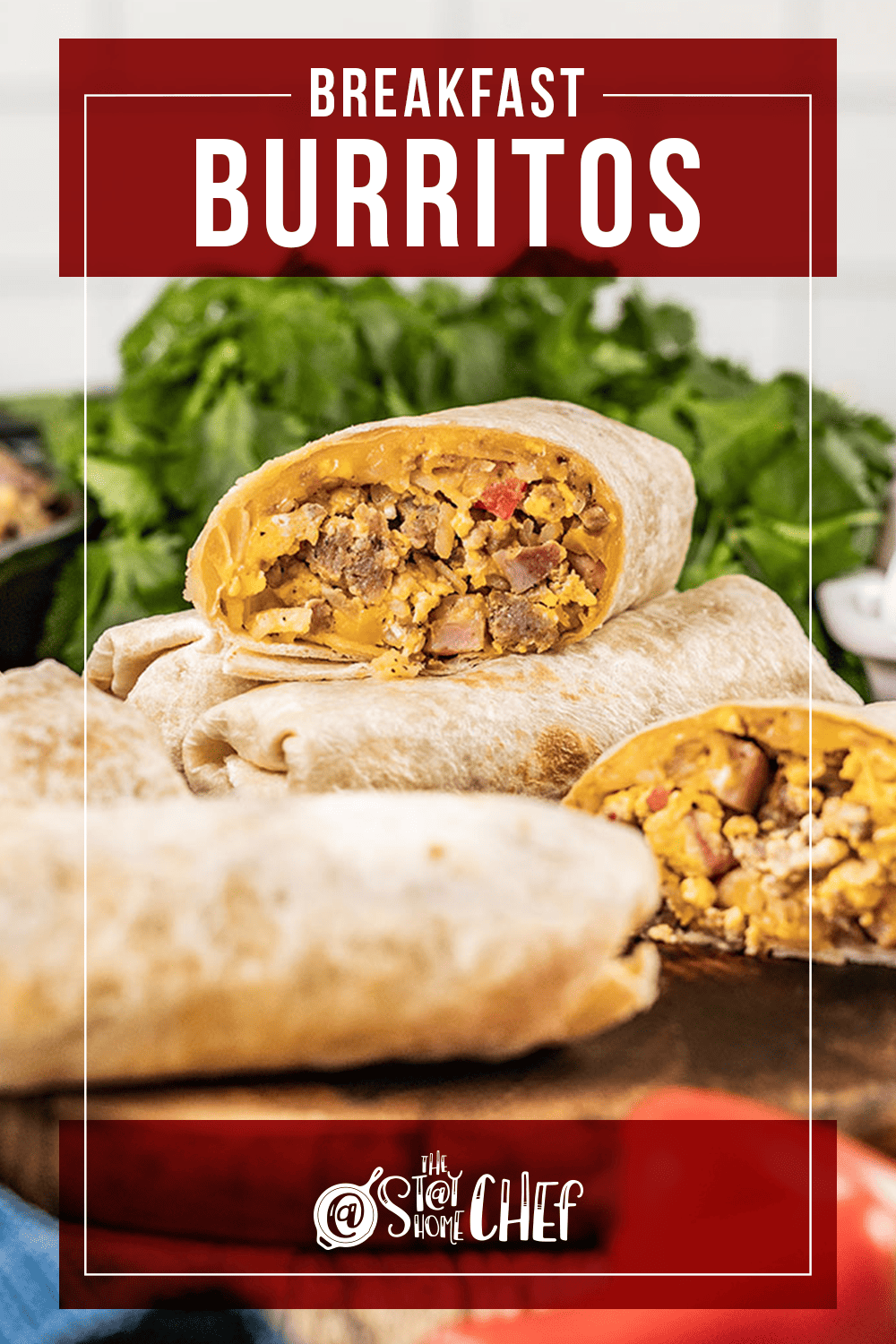 Breakfast Burritos com - 54