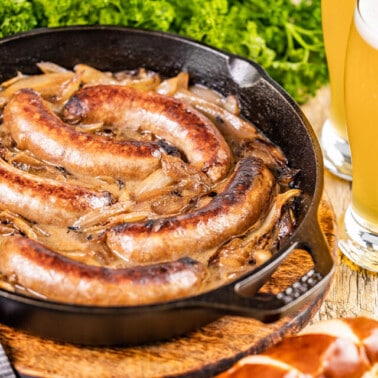 cropped-Beer-Braised-Bratwurst-and-Onions-6.jpg