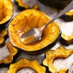 How to Cook Acorn Squash com - 71