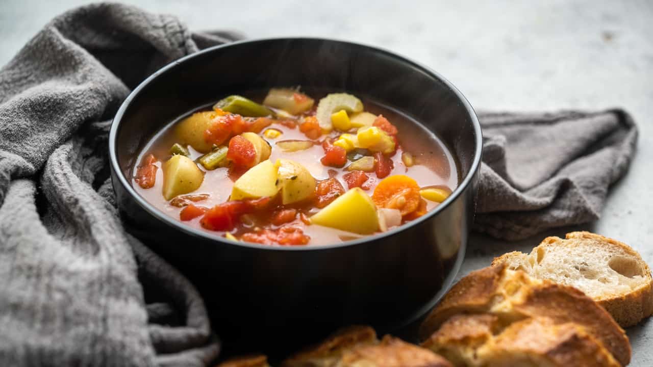 45-minute-vegetable-soup-the-stay-at-home-chef