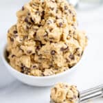 Edible Cookie Dough com - 52