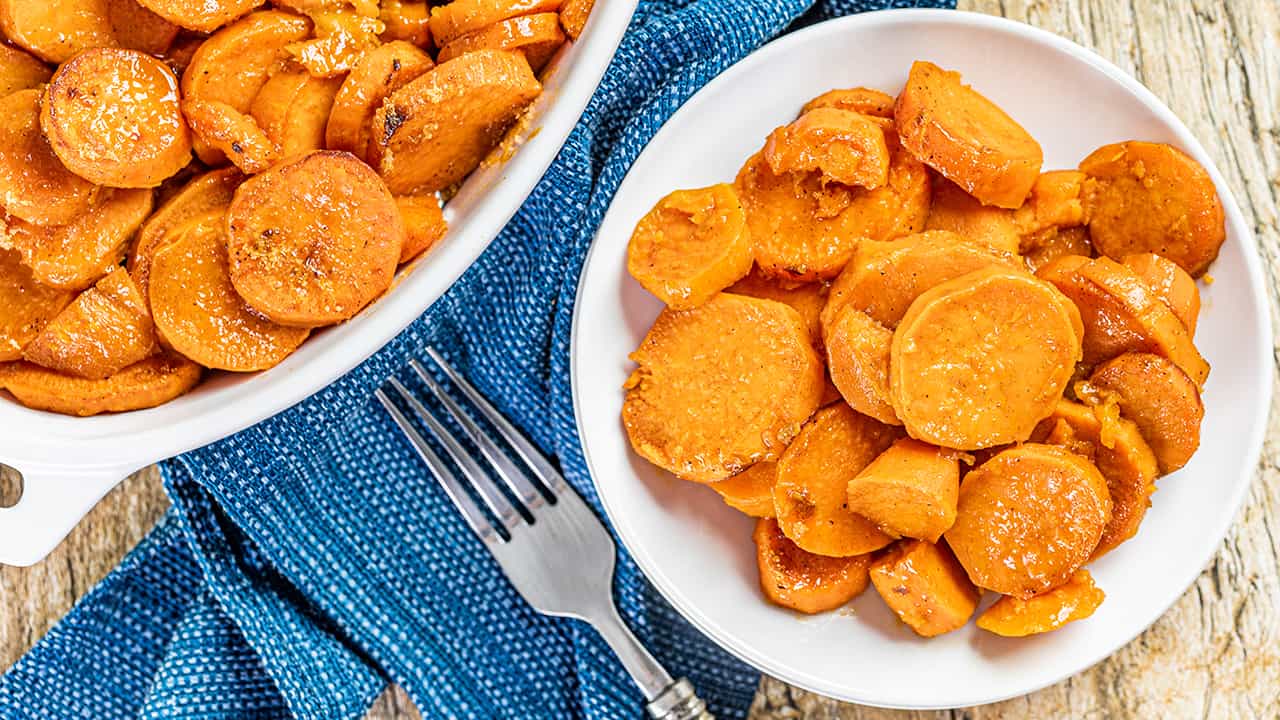 https://thestayathomechef.com/wp-content/uploads/2022/11/Most-Delicious-Candied-Yams-3.jpg