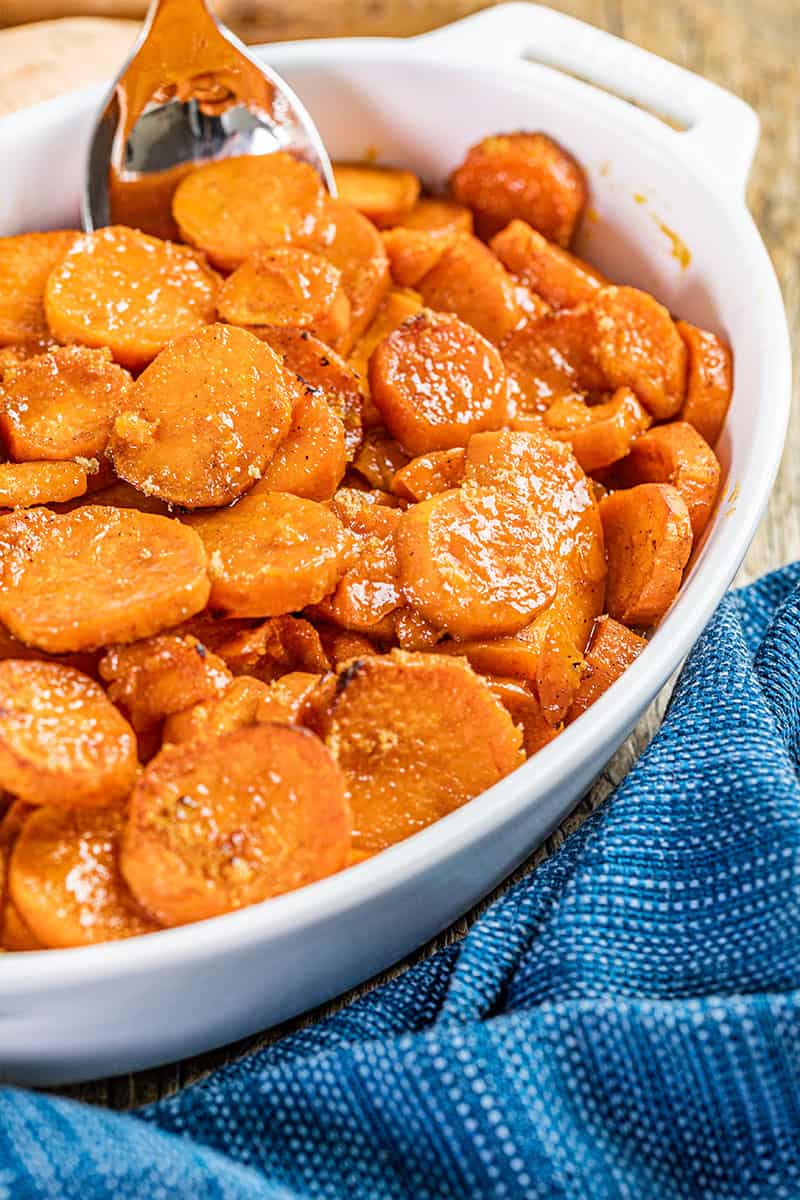 https://thestayathomechef.com/wp-content/uploads/2022/11/Most-Delicious-Candied-Yams-7.jpg