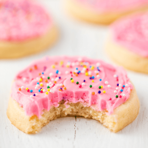 Coconut Chocolate Chip Cookies - thestayathomechef.com