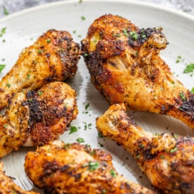 Air Fryer Recipes