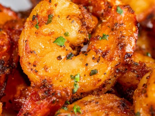 https://thestayathomechef.com/wp-content/uploads/2023/01/Air-Fryer-Chicken-Shrimp-3-500x375.jpg