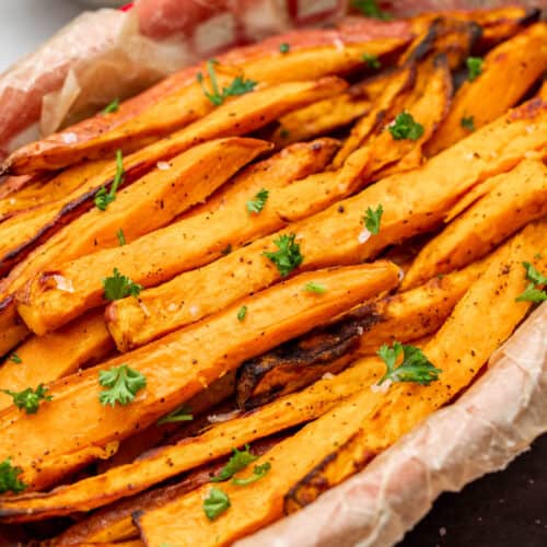 https://thestayathomechef.com/wp-content/uploads/2023/04/Air-Fryer-Sweet-Potato-Fries-5-500x500.jpg