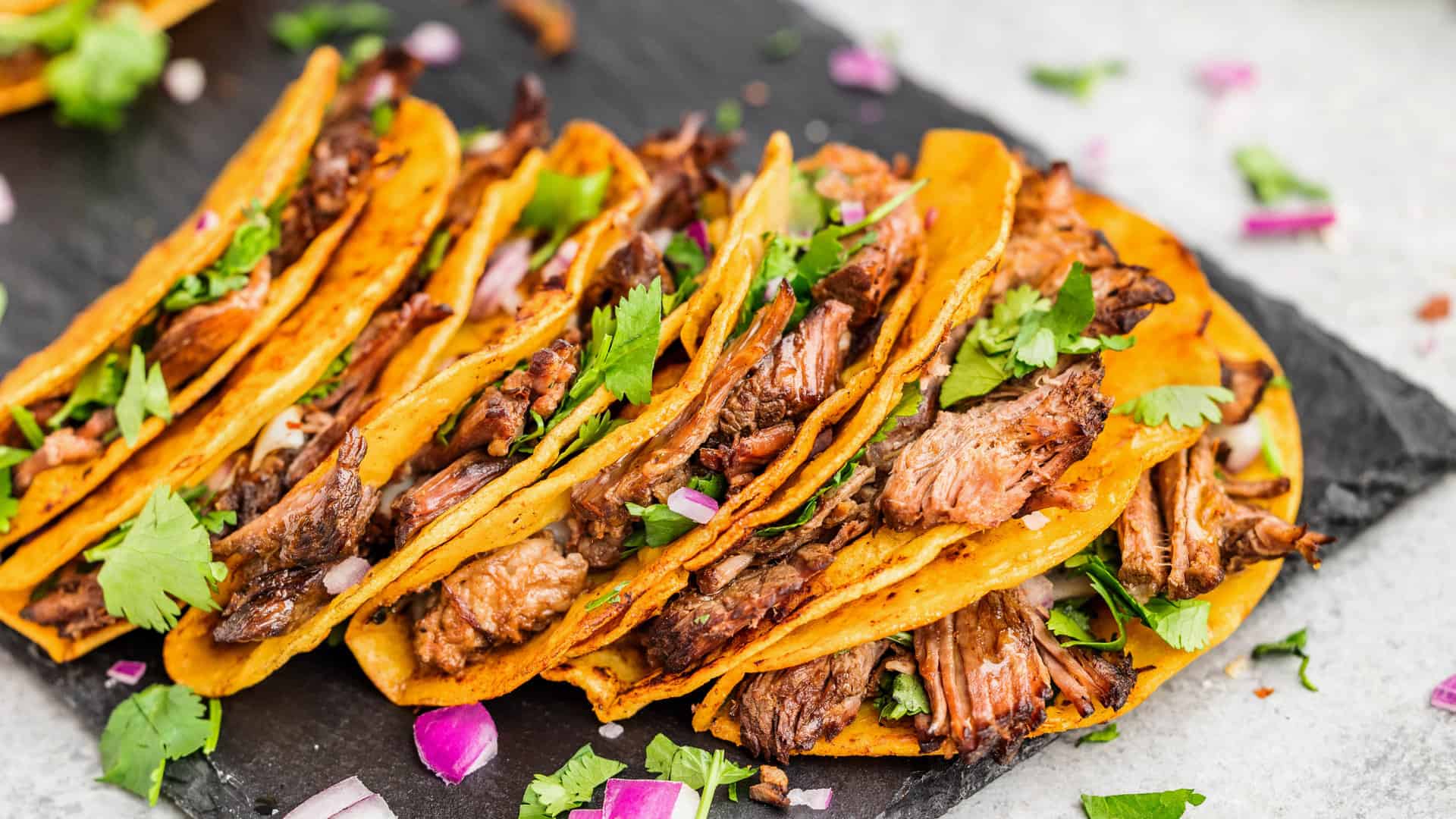 birria-tacos-the-stay-at-home-chef