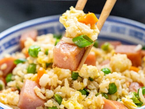 https://thestayathomechef.com/wp-content/uploads/2023/04/Take-Out-Spam-Fried-Rice-6-500x375.jpg