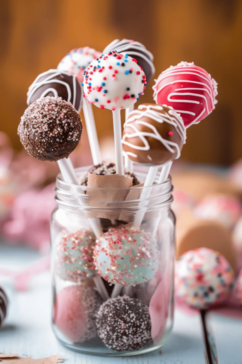 https://thestayathomechef.com/wp-content/uploads/2023/05/Cake-Pops-New-3.png