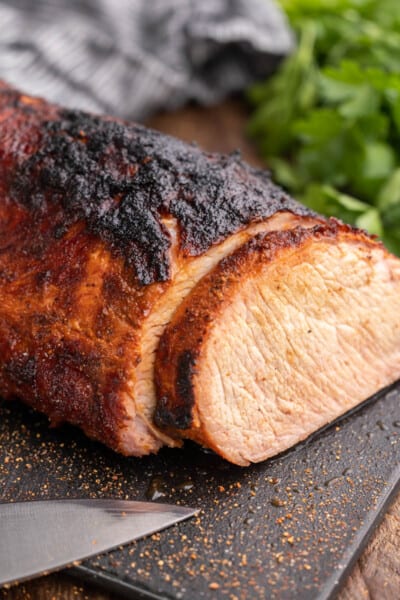 smoked-pork-loin-the-stay-at-home-chef