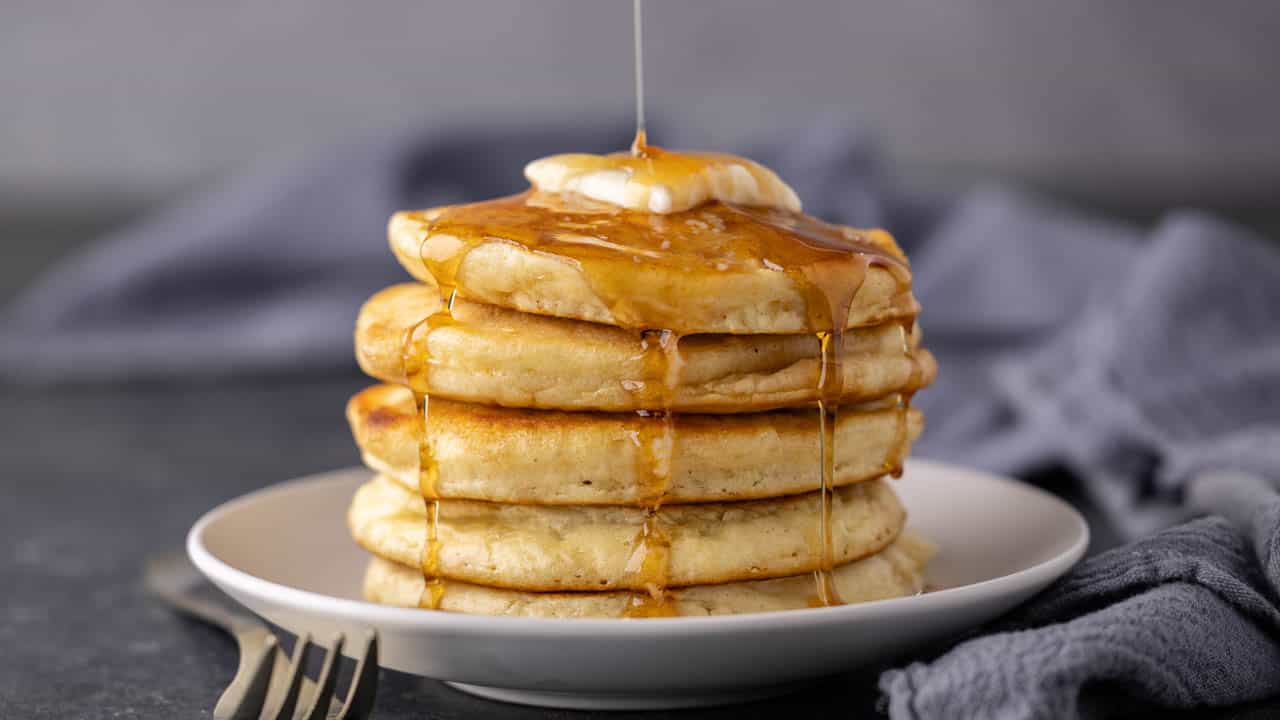 https://thestayathomechef.com/wp-content/uploads/2023/11/Homemade-Pancake-Recipe-8.jpg
