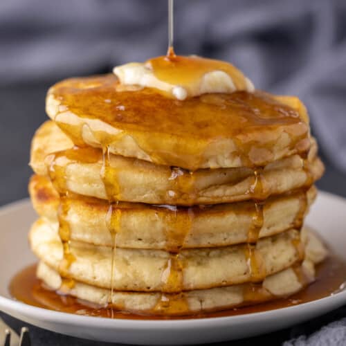 https://thestayathomechef.com/wp-content/uploads/2023/11/Homemade-Pancake-Recipe_Square-1-500x500.jpg