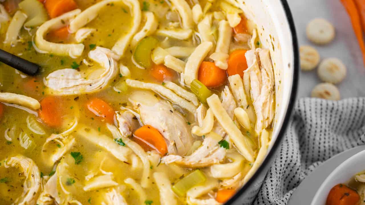 https://thestayathomechef.com/wp-content/uploads/2023/12/Chicken-Noodle-Soup-8.jpg