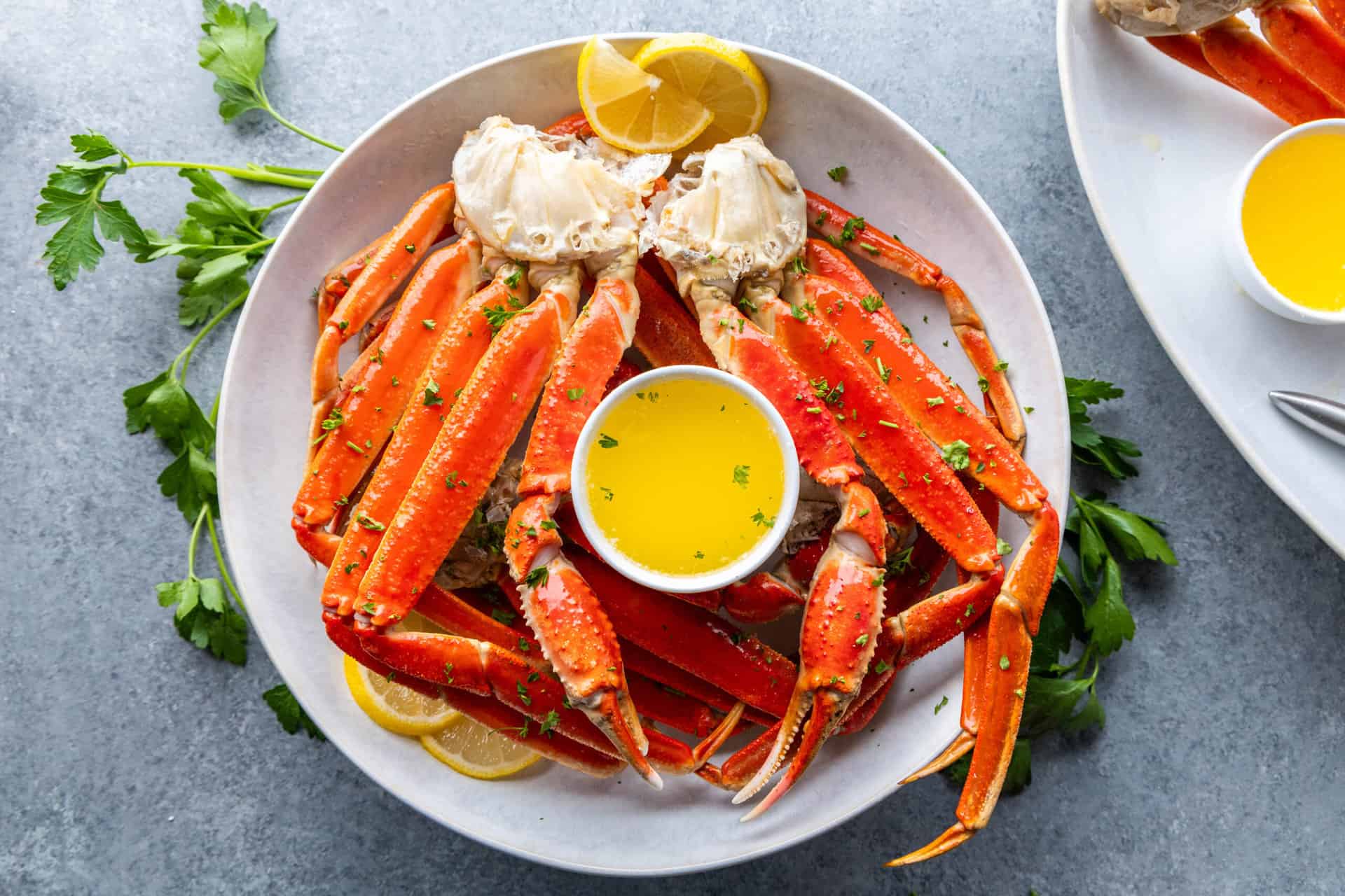 https://thestayathomechef.com/wp-content/uploads/2023/12/How-to-Cook-Crab-Legs-2-1-scaled.jpg