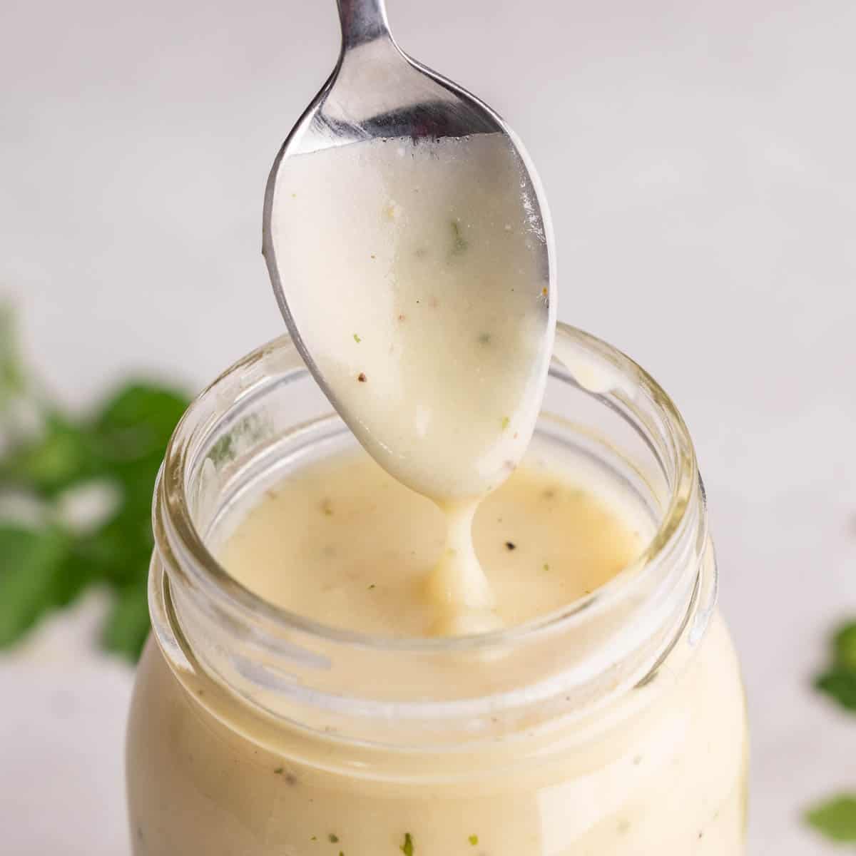 Homemade Chicken Stock