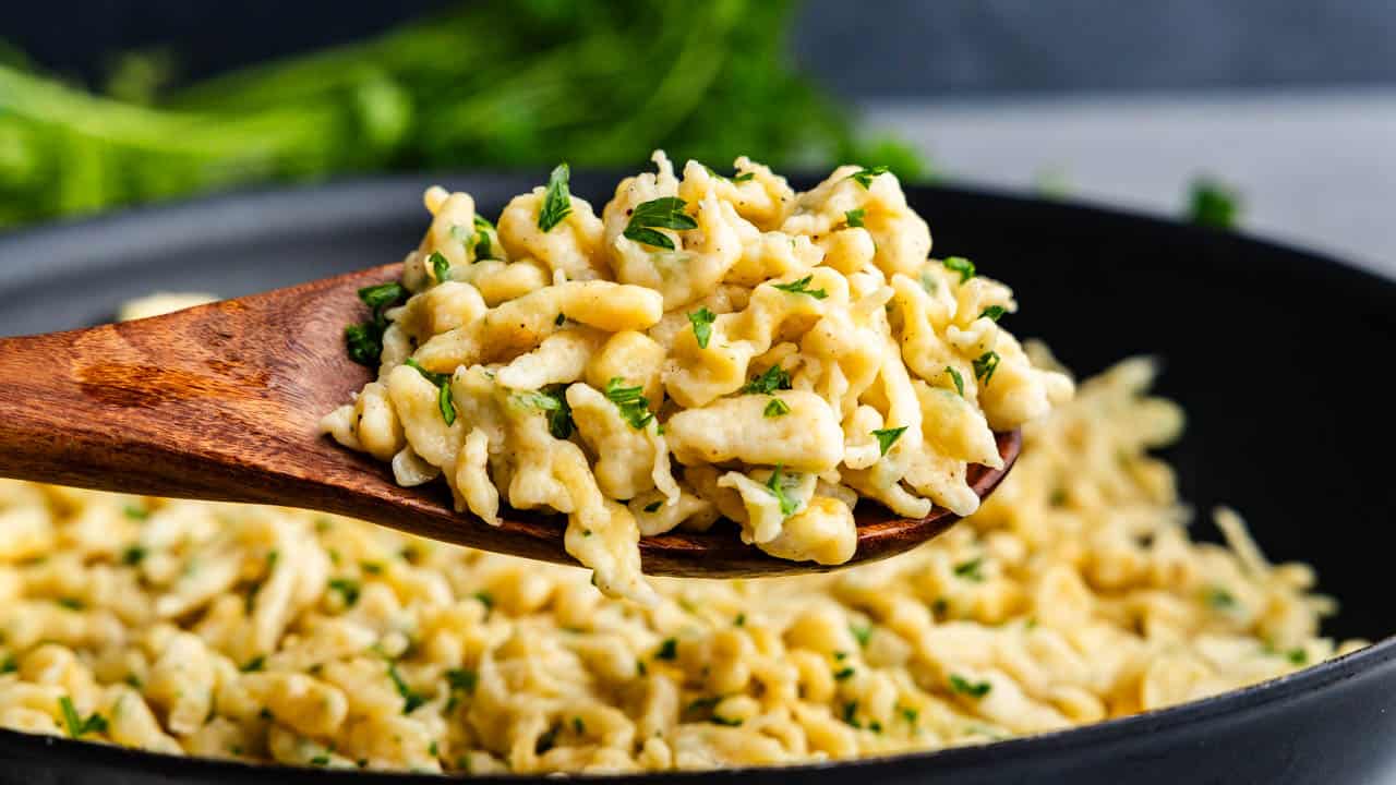 Grannys-German-Spaetzle-H1